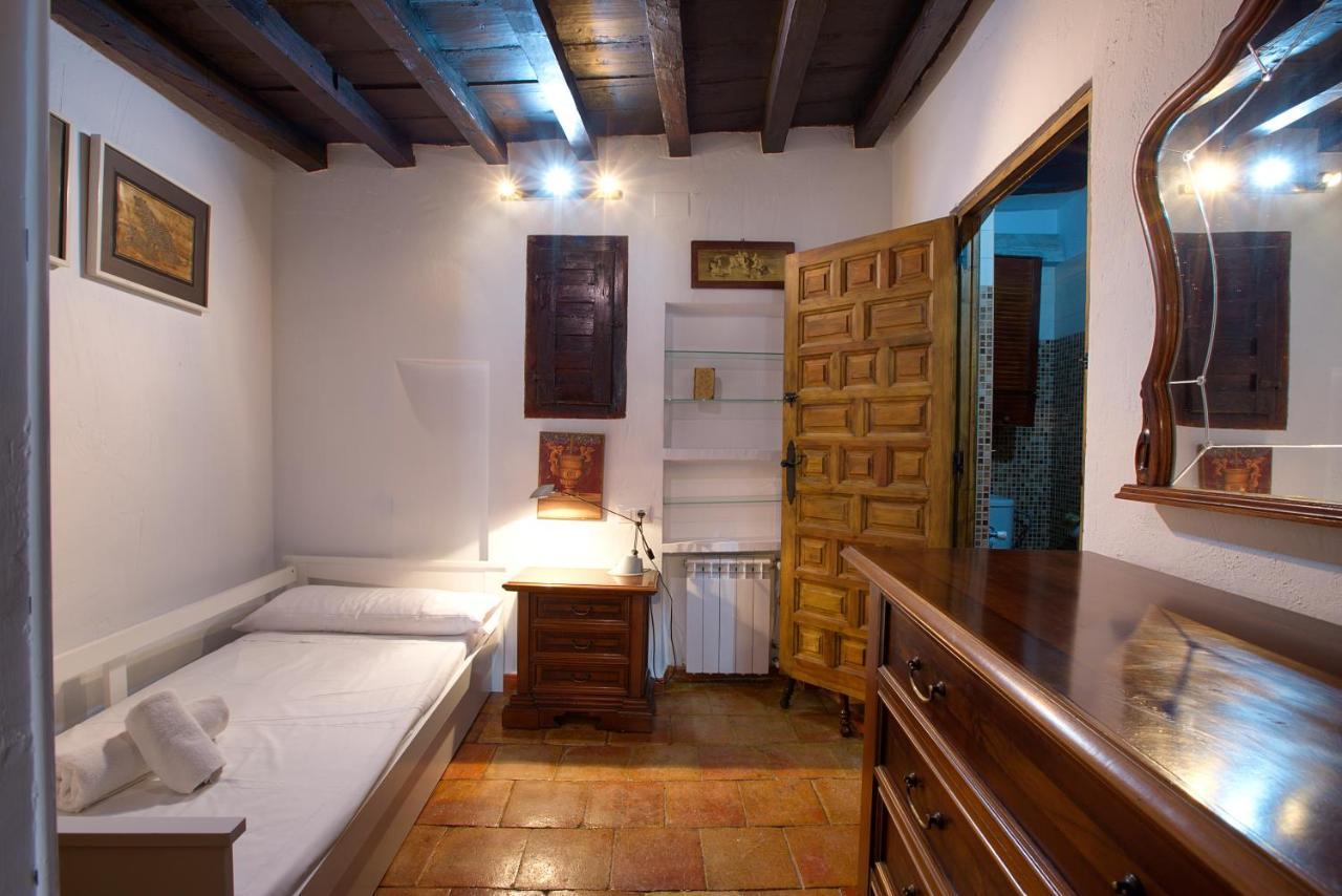 Cuencaloft Mirador De San Pedro Apartment Cuenca  Exterior photo