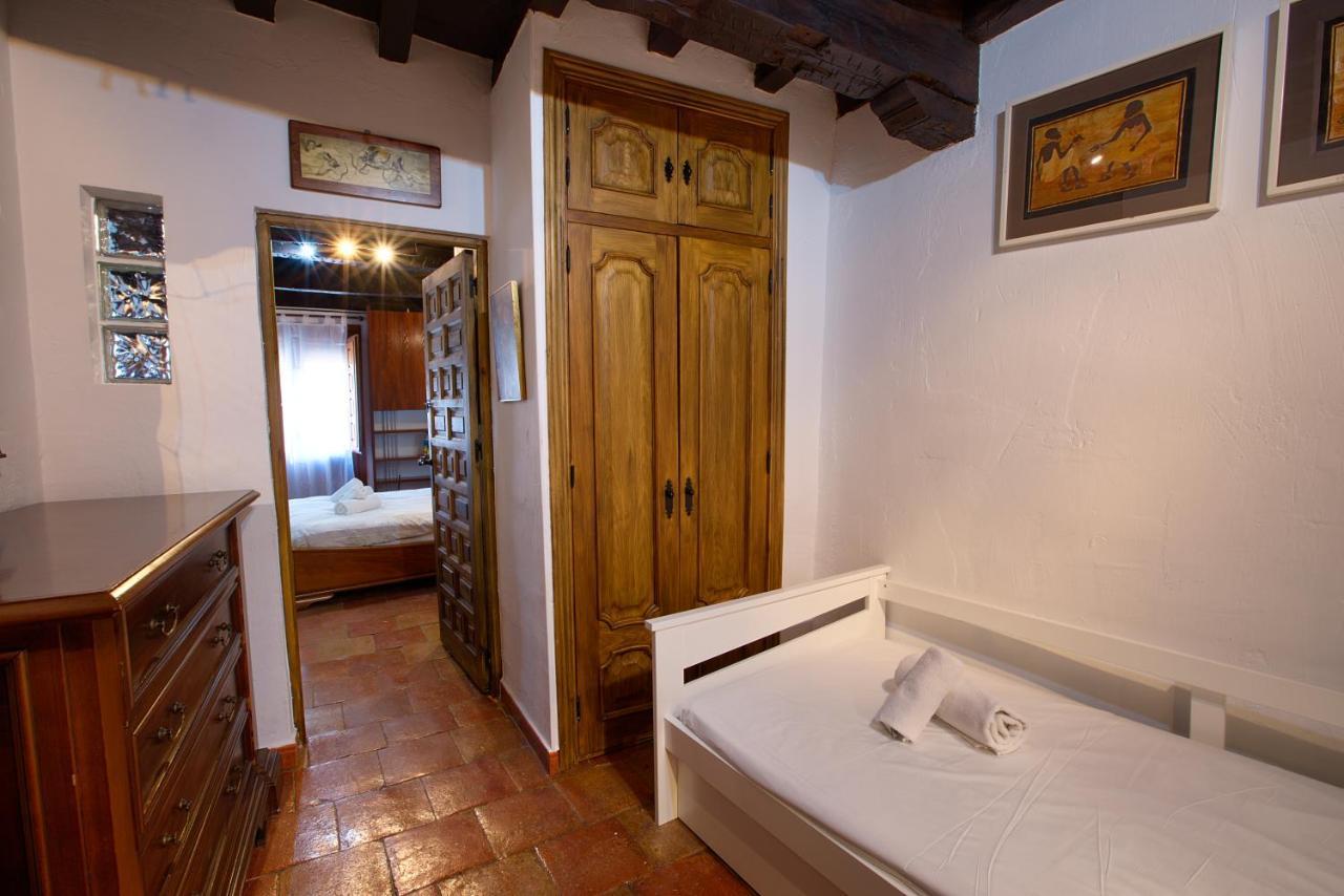 Cuencaloft Mirador De San Pedro Apartment Cuenca  Exterior photo