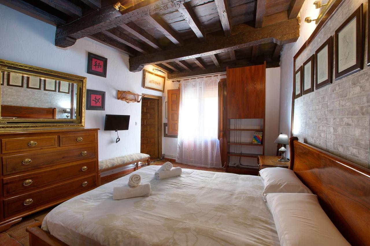 Cuencaloft Mirador De San Pedro Apartment Cuenca  Exterior photo